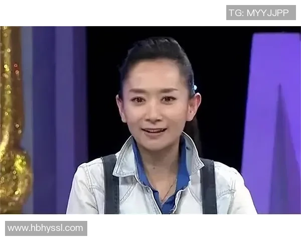 飞盘运动的崛起与王芳的成功之路深度专访揭秘