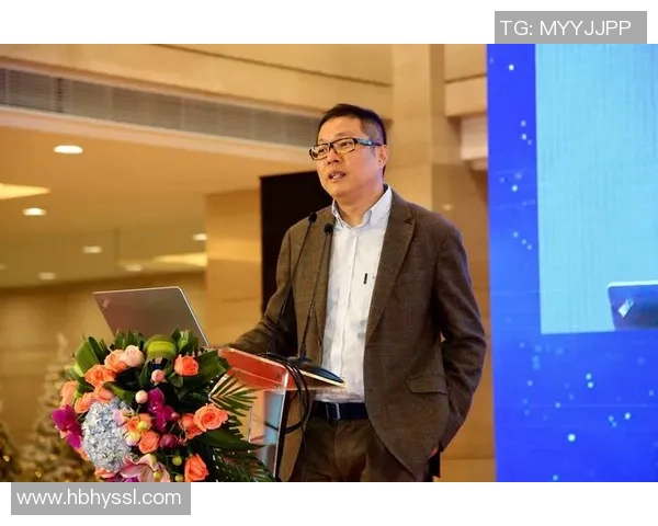 攀岩人生的深度对话：王磊如何在高峰与自我之间找到平衡