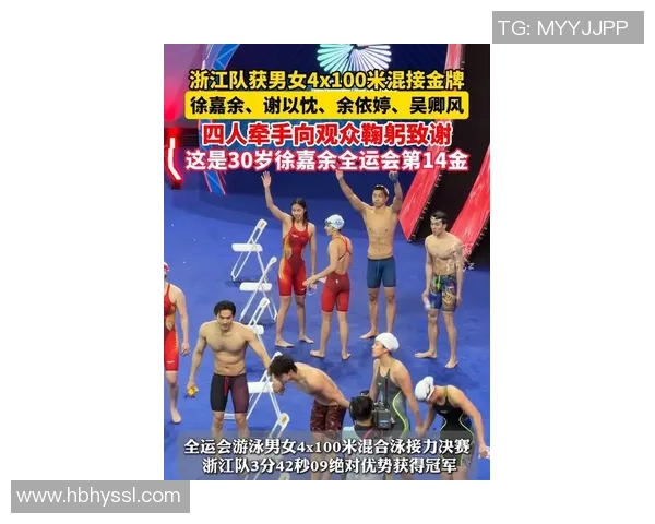 杭州极限运动队实力强劲荣登全国排行榜第四名