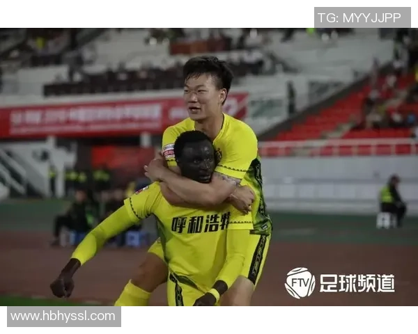 杭州街舞队在马拉松大满贯积分榜上以60分稳居第一名引发关注